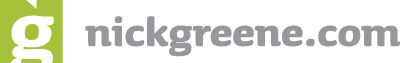 nickgreene.com
